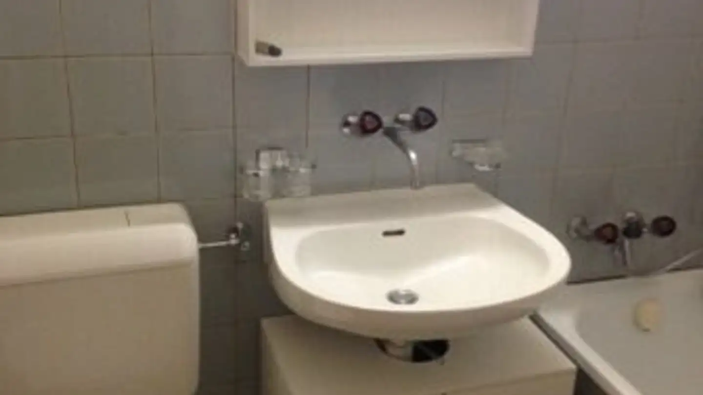 Appartement à louer - Mettmenrietstrasse 3, 8180 Bülach - Photo 4