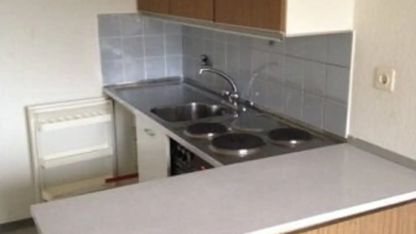 Appartement à louer - Mettmenrietstrasse 3, 8180 Bülach - Photo 3