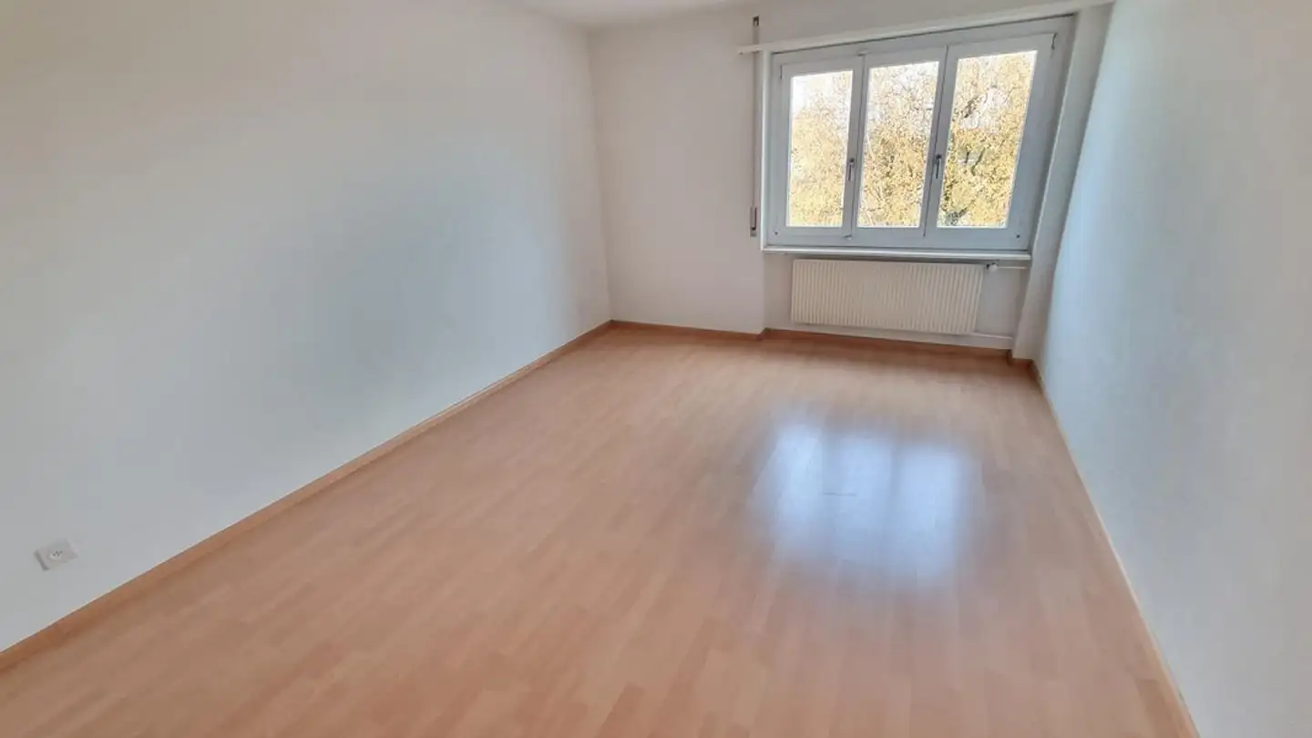 Appartement à louer - Blümlisalpstrasse 20, 4562 Biberist - Photo 4