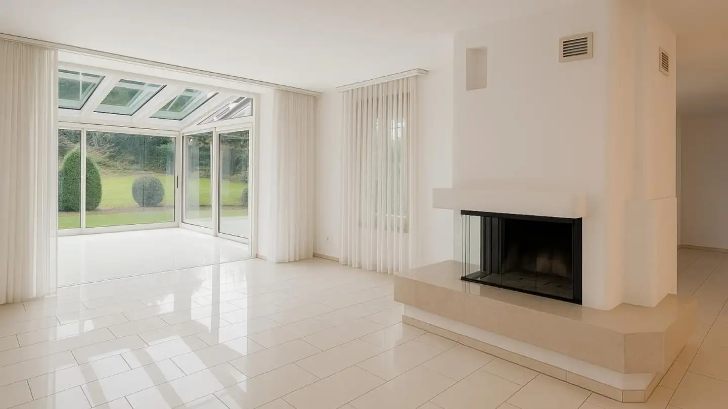 Einfamilienhaus kaufen - Mellgentenstrasse 2, 8280 Kreuzlingen - Foto 3