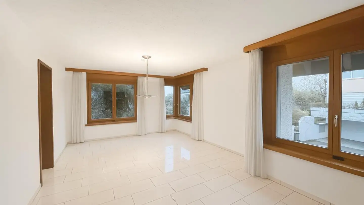 Einfamilienhaus kaufen - Mellgentenstrasse 2, 8280 Kreuzlingen - Foto 4