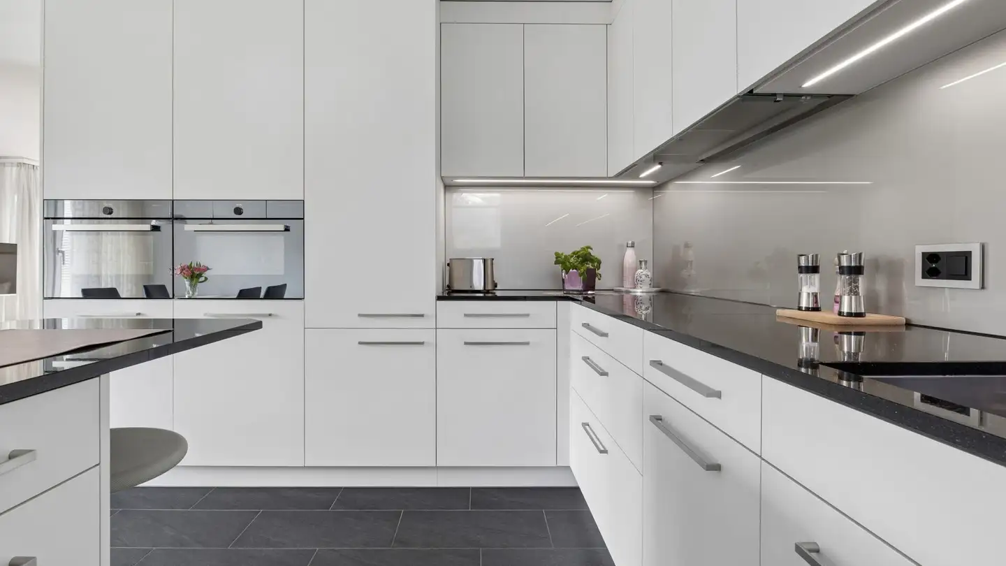 Apartment for sale - Hamelirainstrasse 82, 8302 Kloten - Photo 3