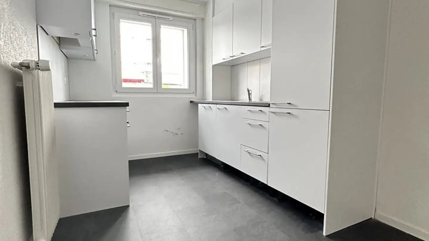 Appartement à louer - Chemin Des Rosiers 8, 1763 Granges-Paccot - Photo 4