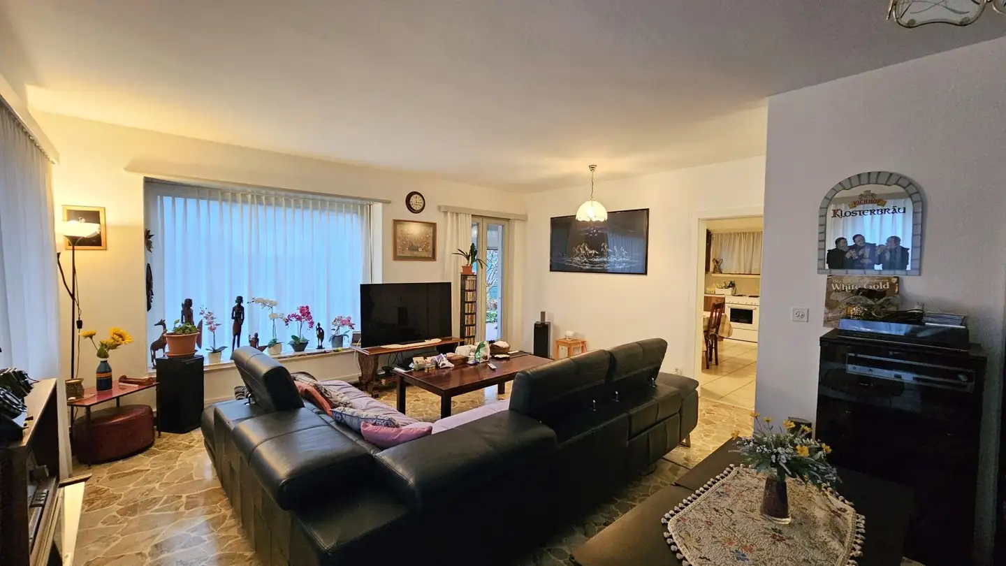 Casa singola in vendita - 6930 Bedano - Photo 3