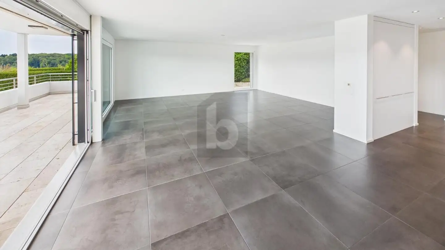 Appartamento a gradini in affitto - 3065 Bolligen - Foto 3