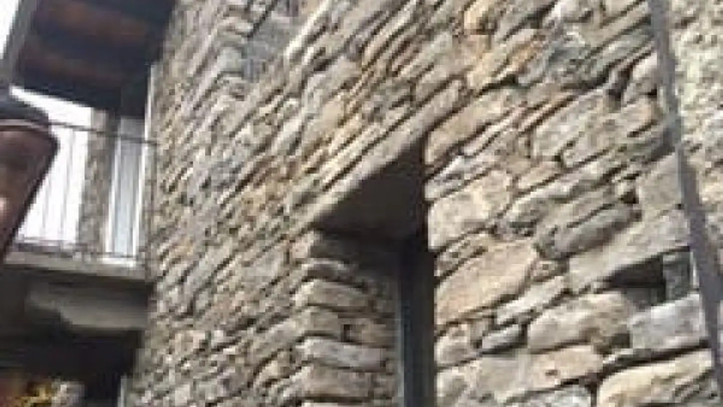 Laboratorio in affitto - Via Sant'antonio 118, 6632 Vogorno - Photo 3