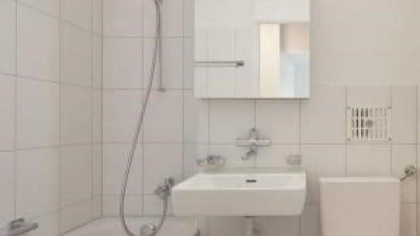 Wohnung mieten - Mattenstutz 12, 3053 Münchenbuchsee - Foto 4