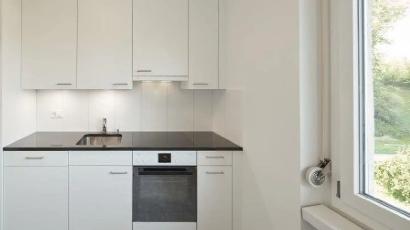 Wohnung mieten - Mattenstutz 12, 3053 Münchenbuchsee - Foto 3