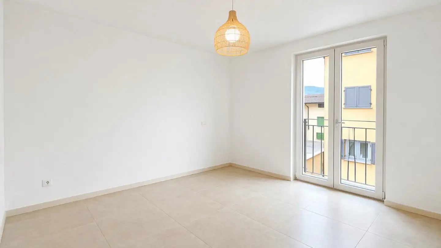 Appartamento in vendita - Via Indipendenza 12a, 6883 Novazzano - Foto 4