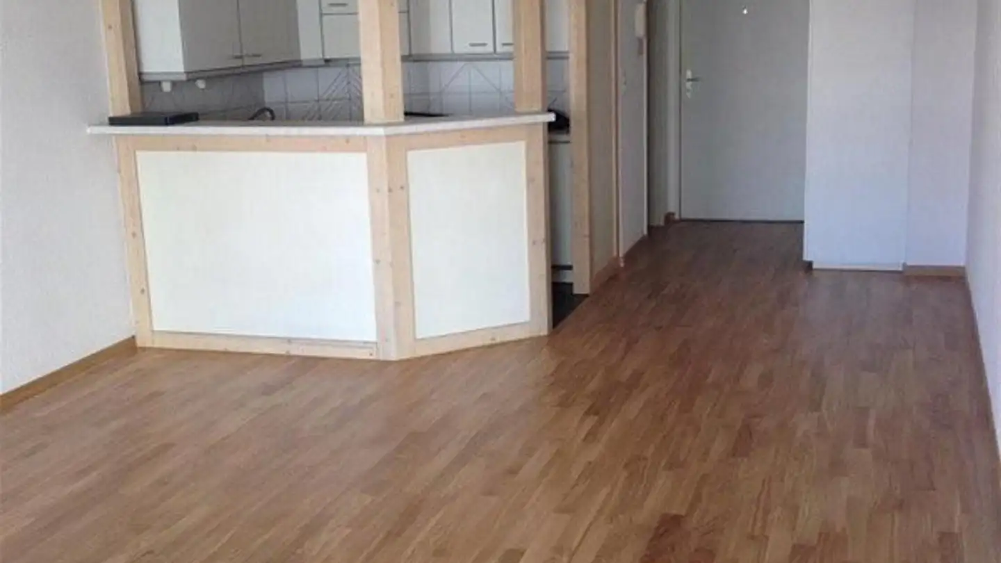Wohnung mieten - Rue Des Pianos / Pianostrasse 48, 2503 Biel/Bienne - Foto 2
