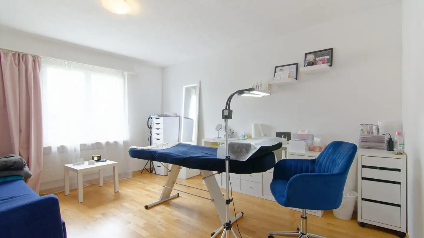 Appartamento in vendita - 8592 Uttwil - Foto 4