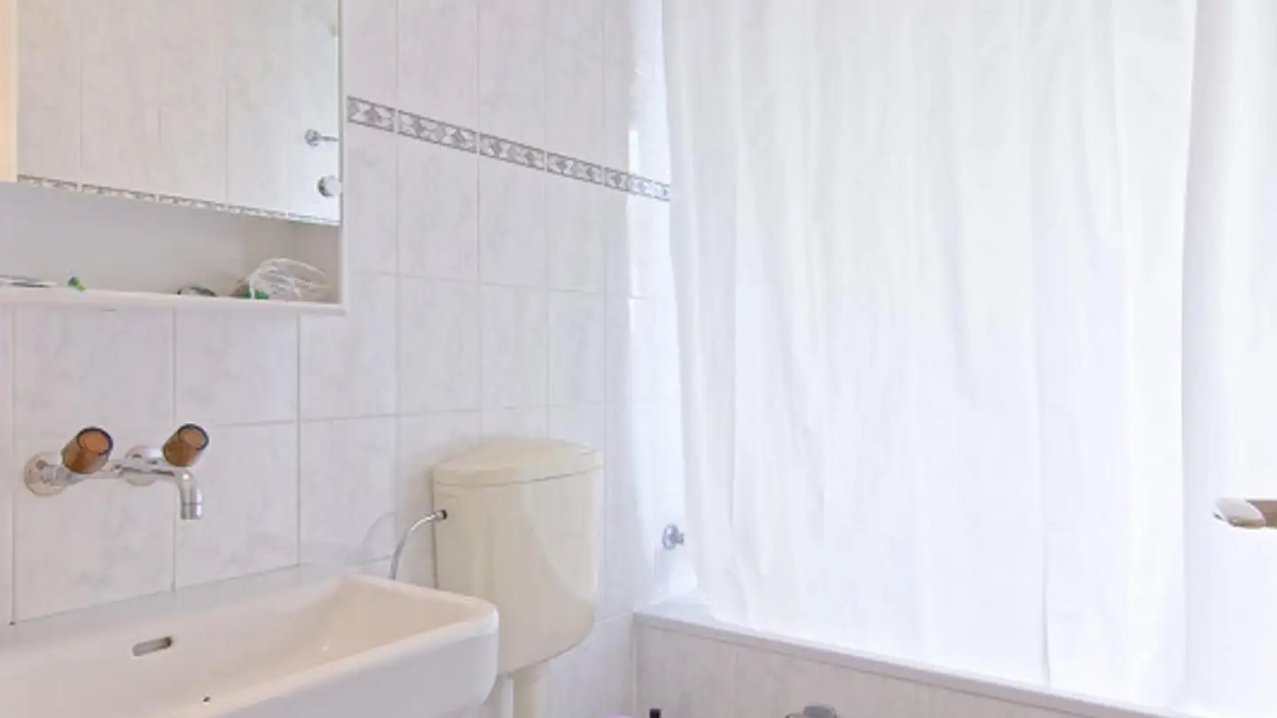 Appartamento in vendita - 8592 Uttwil - Foto 2