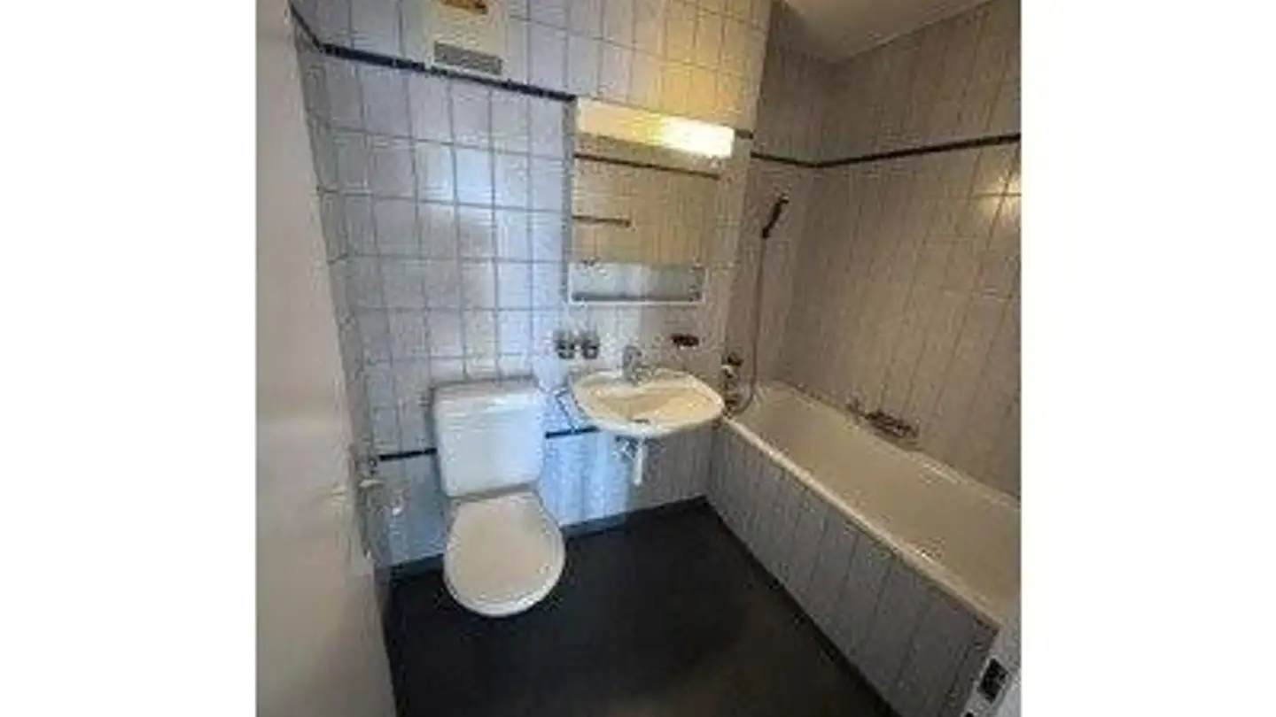 Wohnung mieten - Rue Des Pianos / Pianostrasse 48, 2503 Biel/Bienne - Foto 3