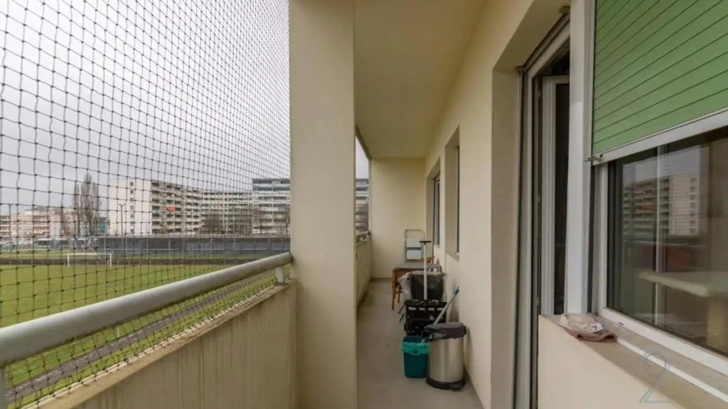 Apartment for sale - Route De Meyrin, 1217 Meyrin - Photo 3