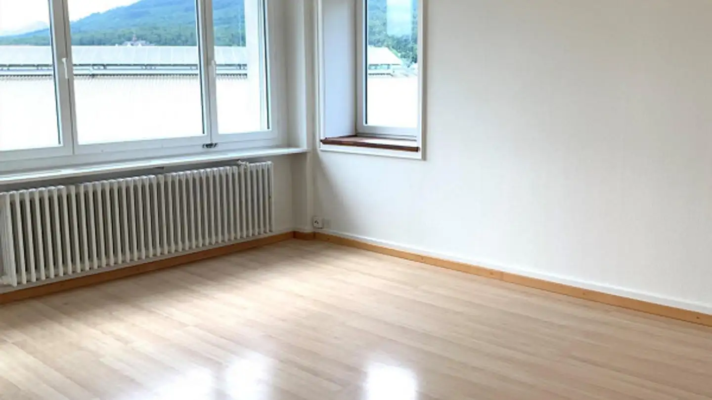 Appartement à louer - Tannwaldstrasse 66, 4600 Olten - Photo 4