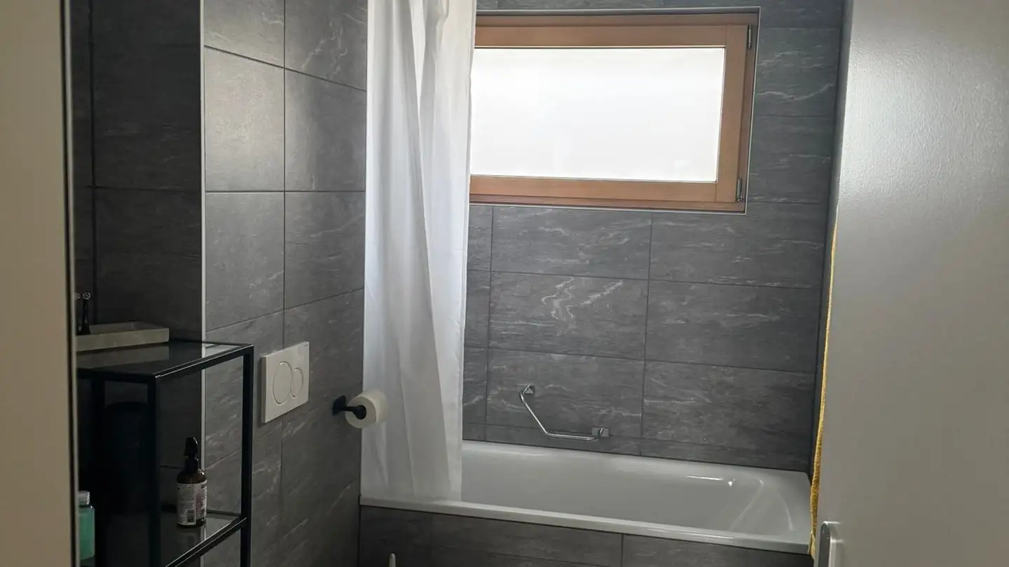 Zimmer mieten - 1429 Giez - Foto 2