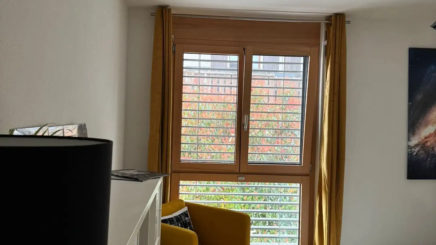 Zimmer mieten - 1429 Giez - Foto 3