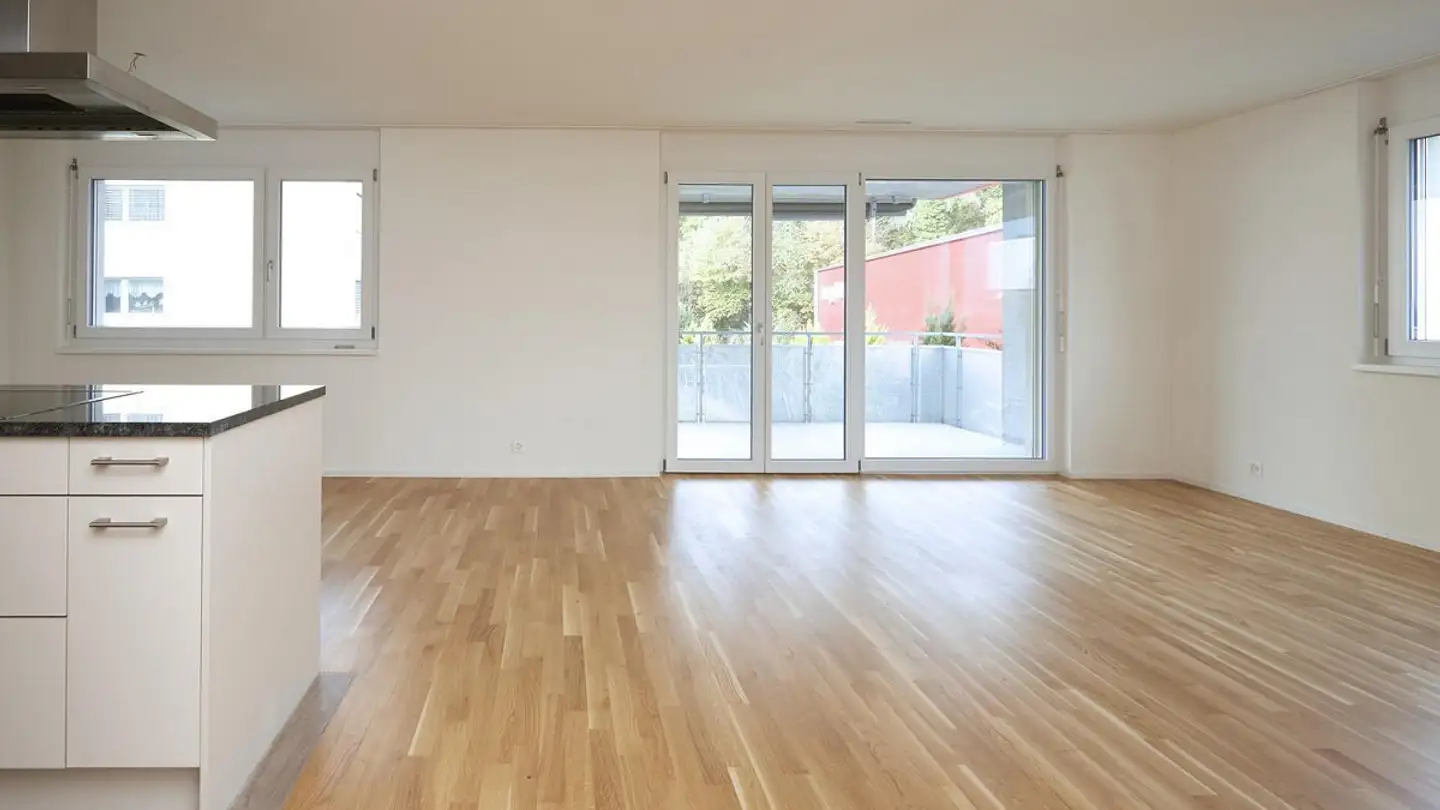 Appartement à louer - Irchelstrasse 1c, 8180 Bülach - Photo 2