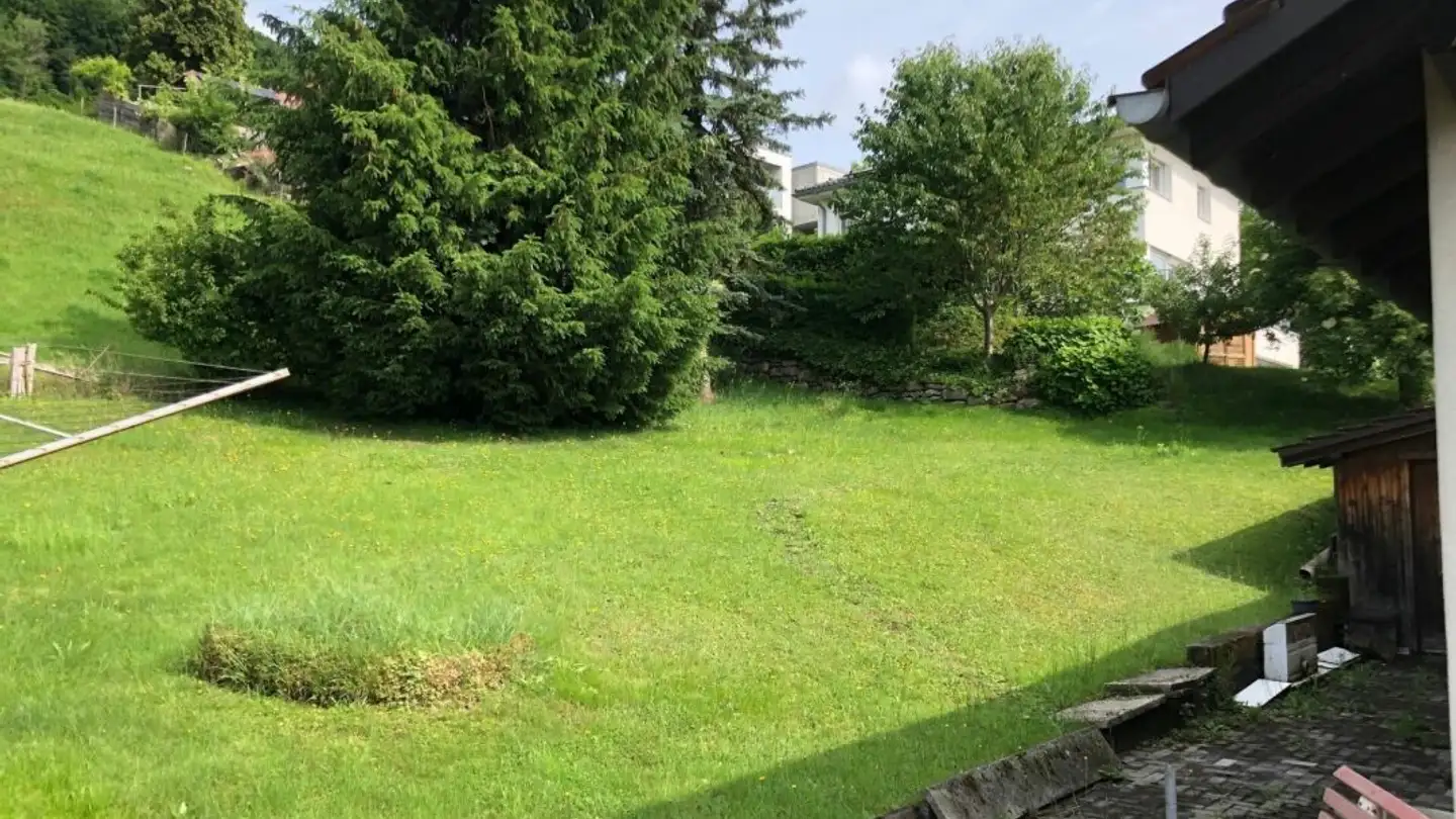 Maison individuelle à vendre - Widemstrasse 9, 9464 Rüthi (Rheintal) - Photo 4