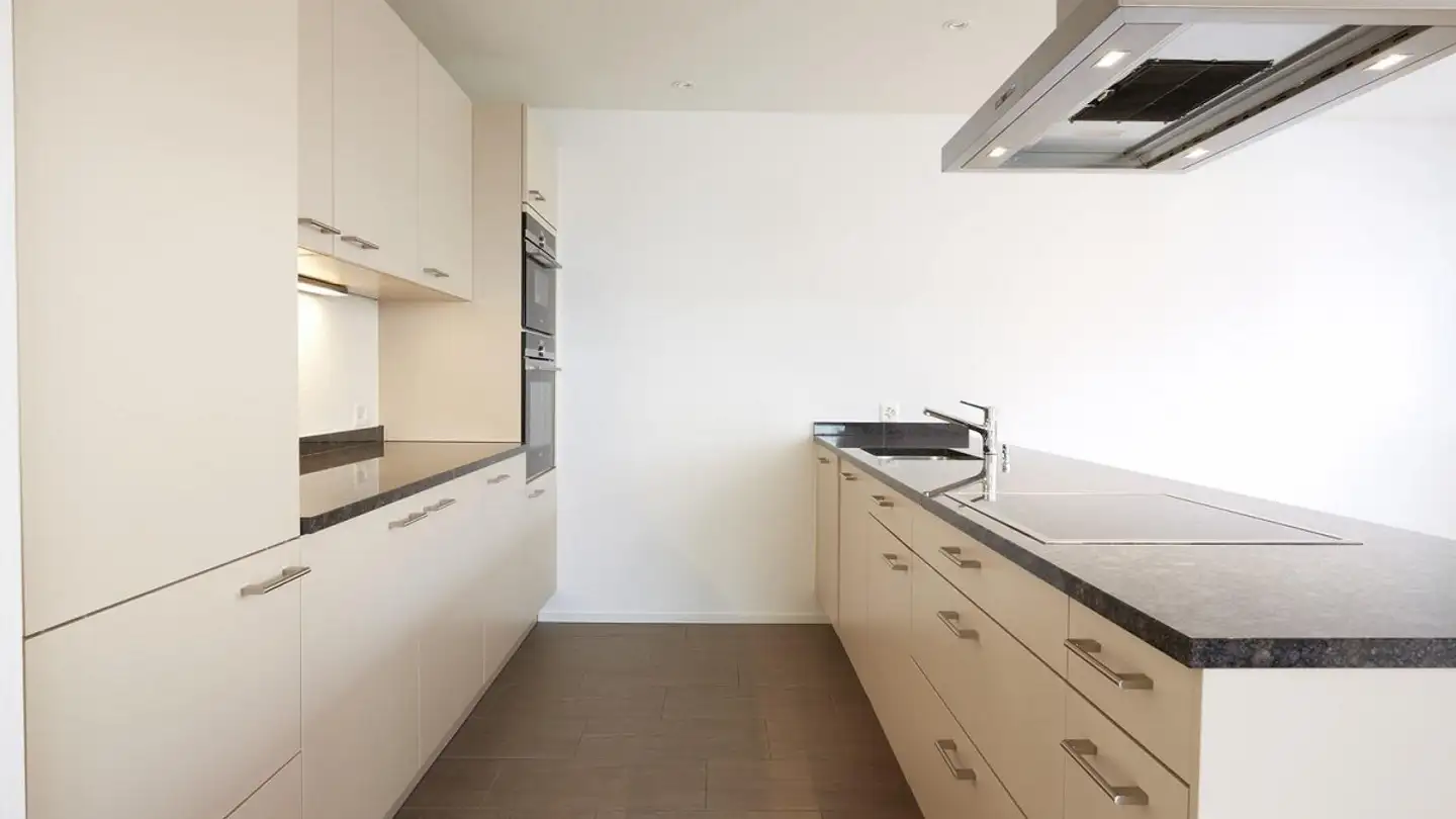 Appartement à louer - Irchelstrasse 1c, 8180 Bülach - Photo 4