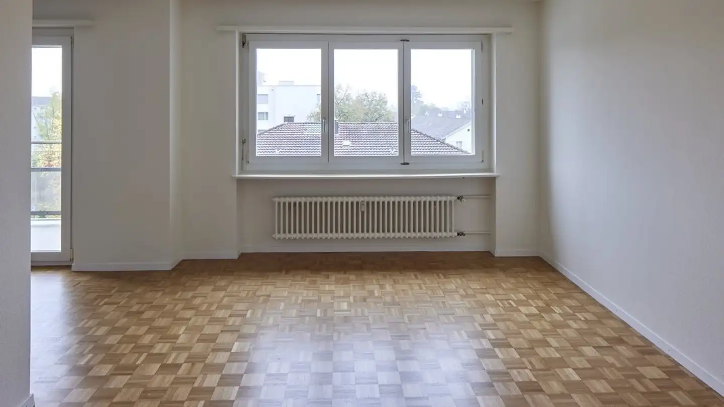 Wohnung mieten - Zentralstrasse 98, 5430 Wettingen - Foto 4