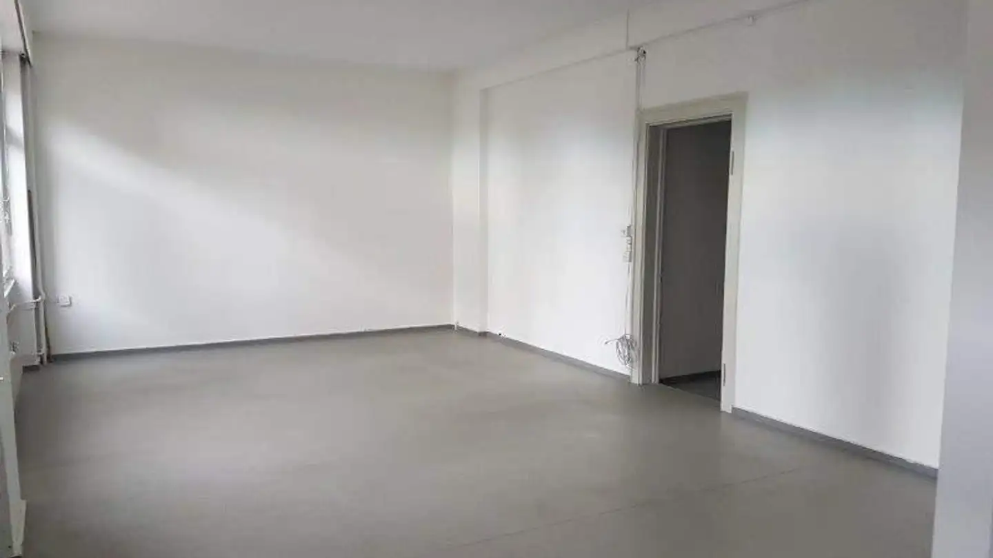 Gewerbe mieten - Langgasse 91, 9008 St. Gallen - Foto 3