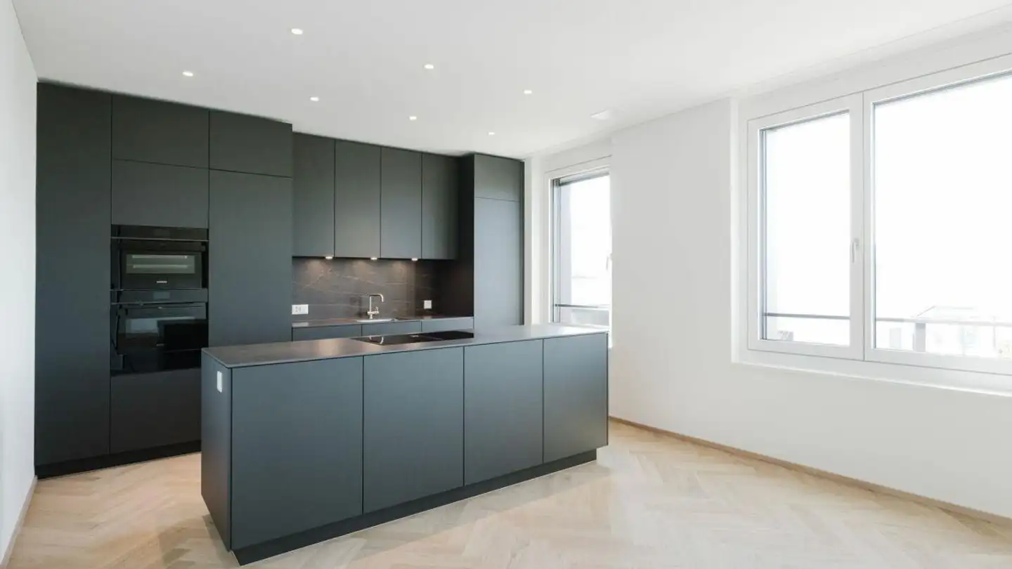 Appartamento in vendita - Striegelgasse, 6214 Schenkon