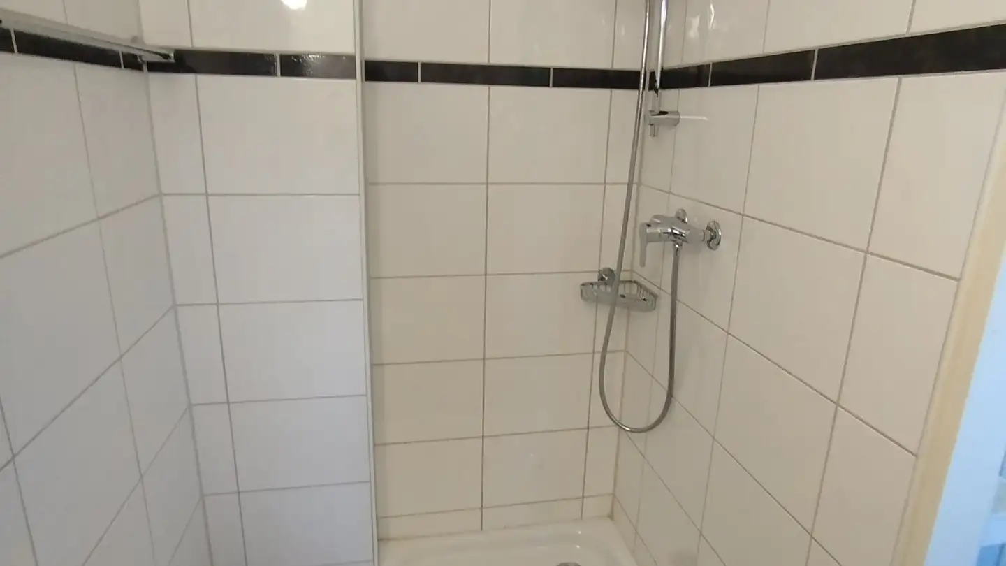 Studio à louer - Allmendstrasse 52, 8154 Oberglatt ZH - Photo 4