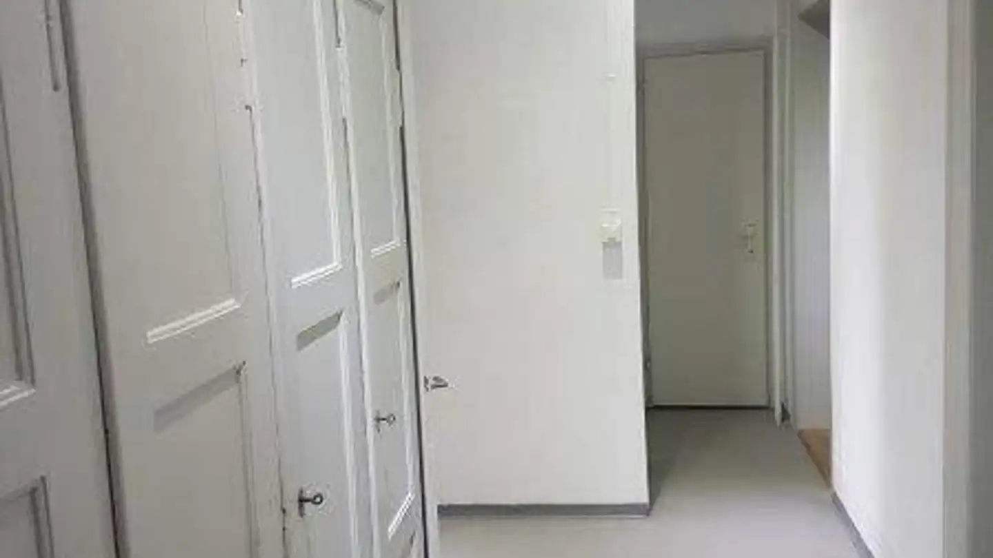 Gewerbe mieten - Langgasse 91, 9008 St. Gallen - Foto 4