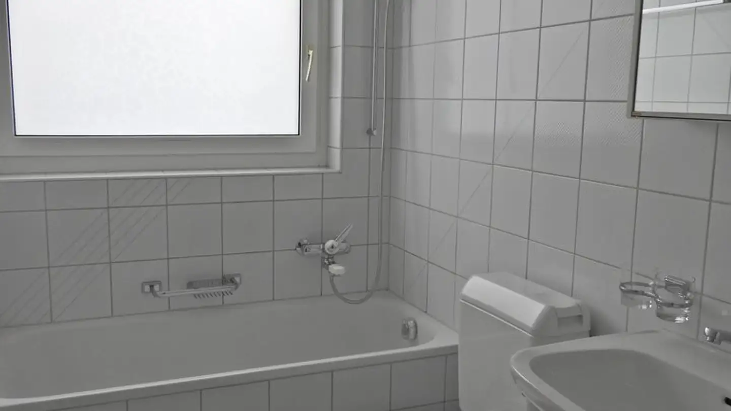 Wohnung mieten - Lettenweg 115, 4123 Allschwil - Foto 4