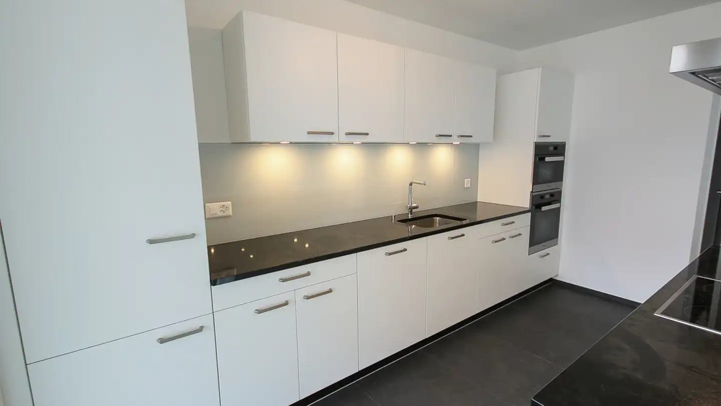 Apartment for rent - Gänsacker 7, 5070 Frick - Photo 3