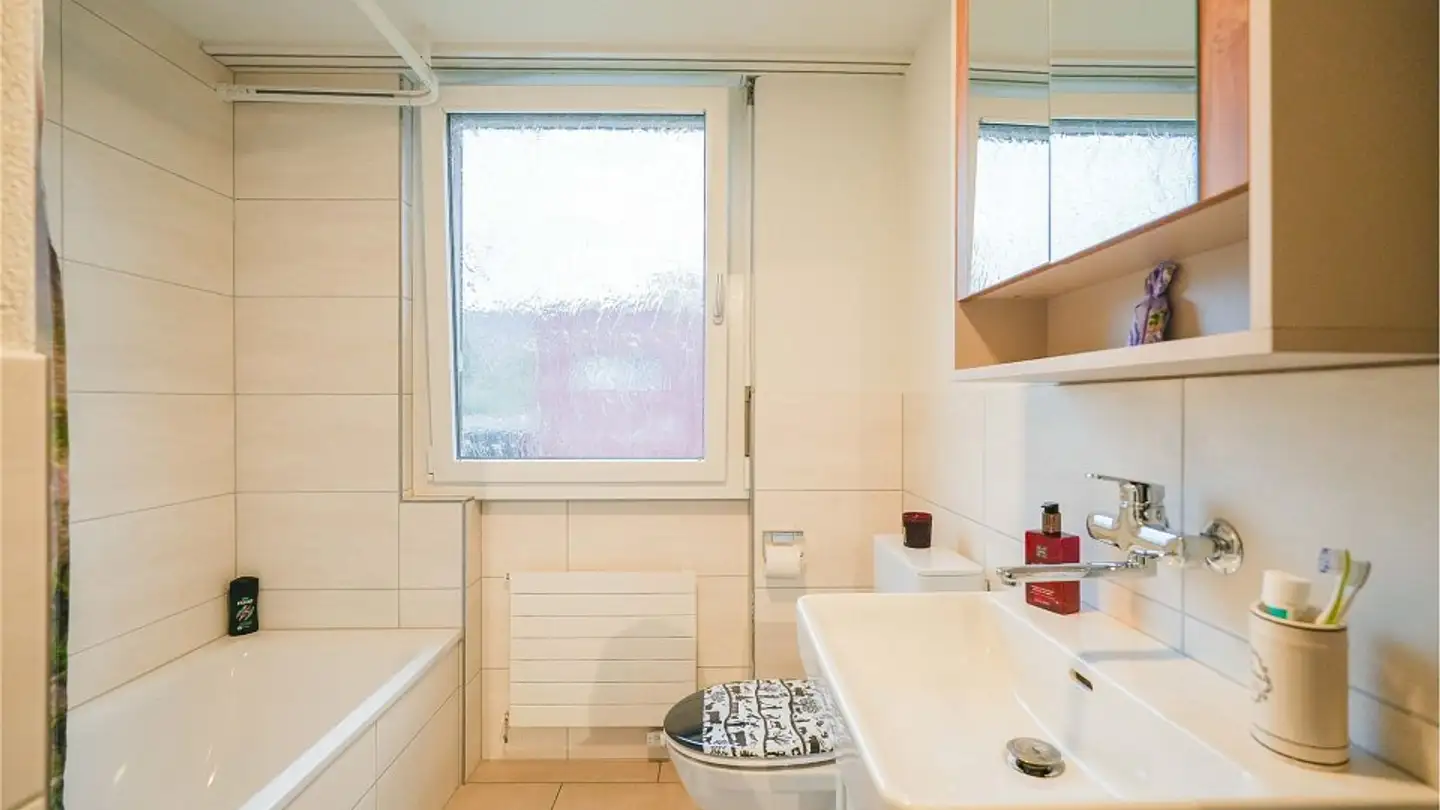 Appartement à vendre - 5073 Gipf-Oberfrick - Photo 4