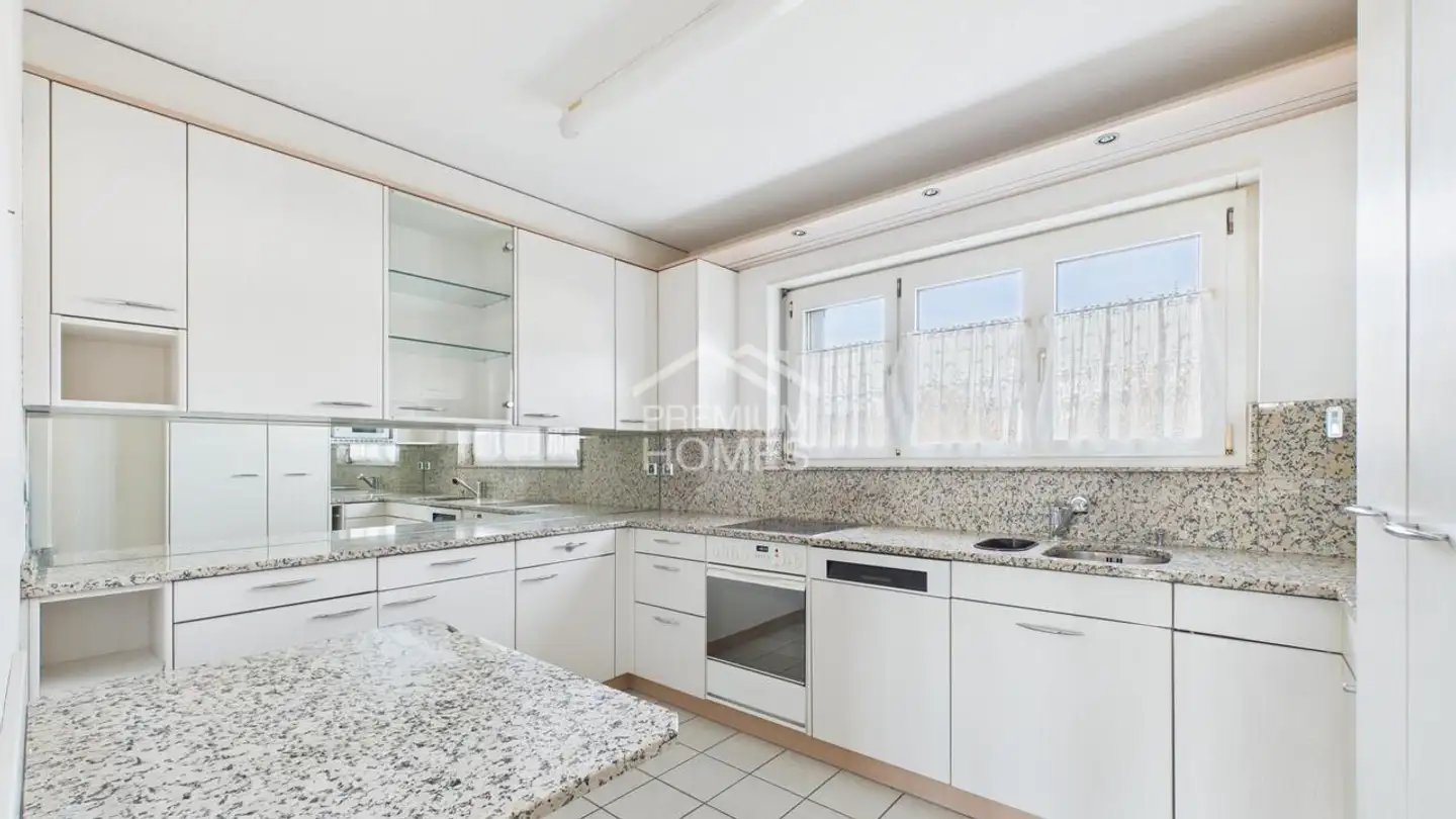 Appartement à louer - 8905 Arni AG - Photo 2