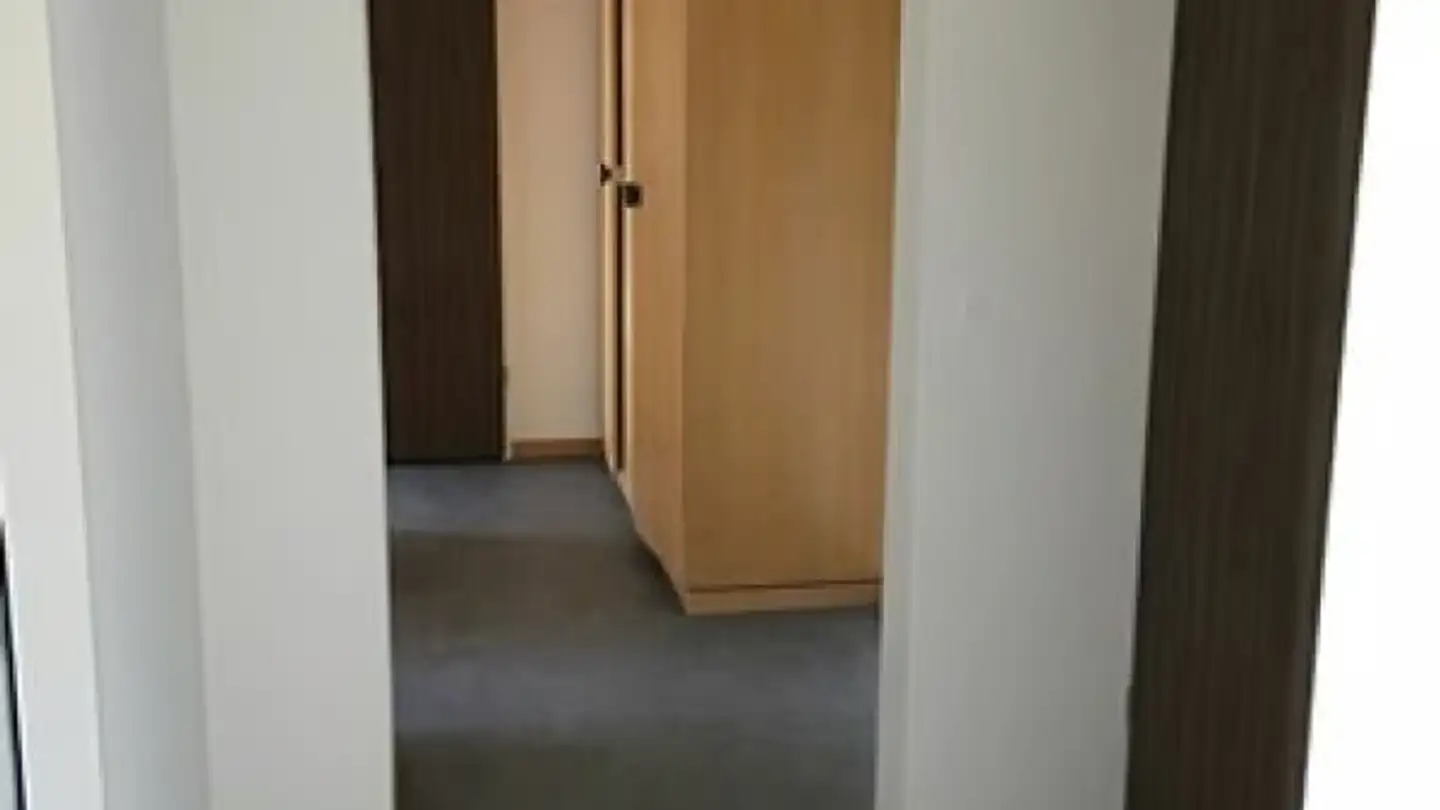 Appartamento in affitto - Rue Henry-Grandjean 7, 2400 Le Locle - Foto 4