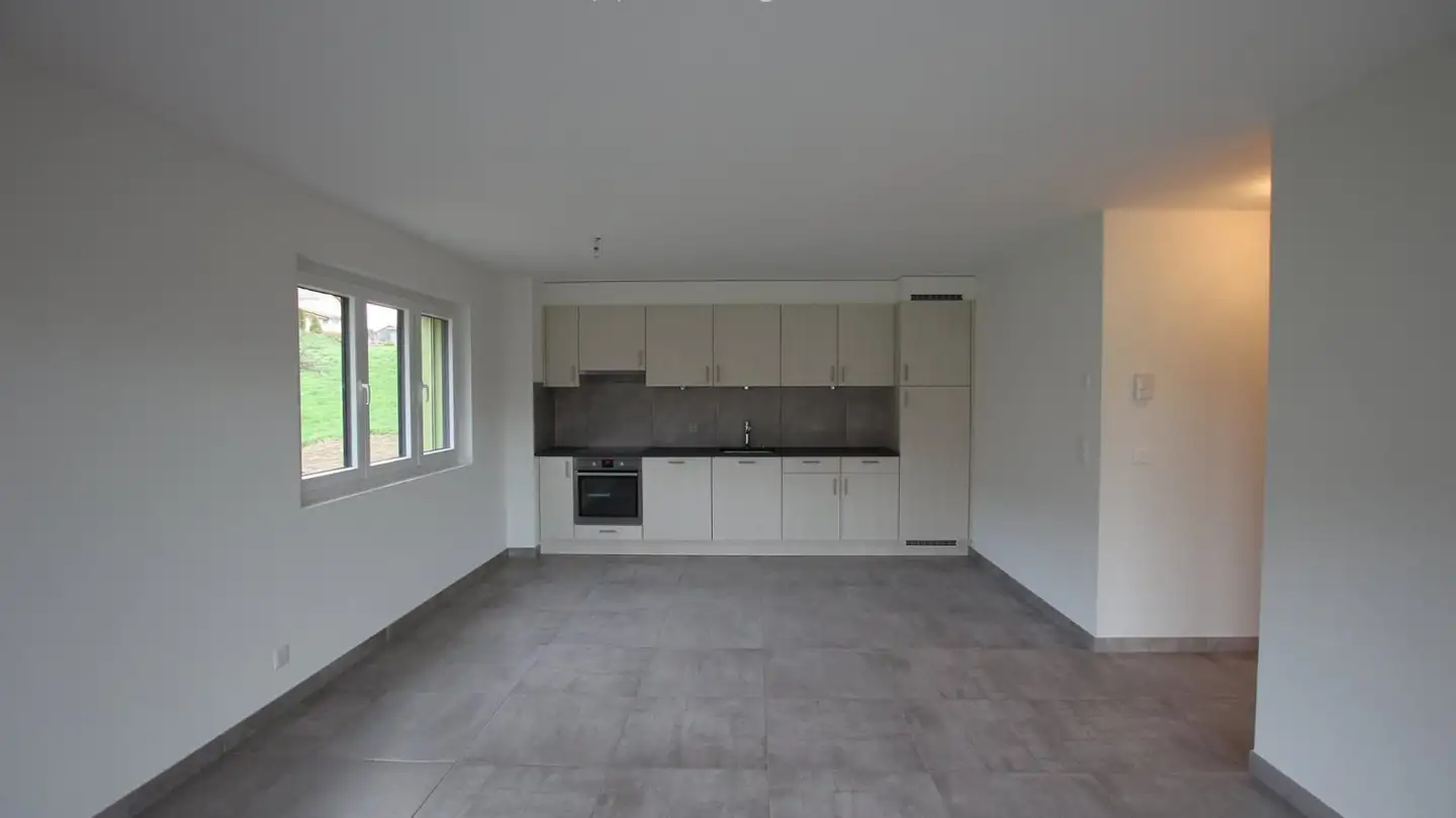 Appartement à louer - Route Des Colantzes 38, 1965 Savièse - Photo 3