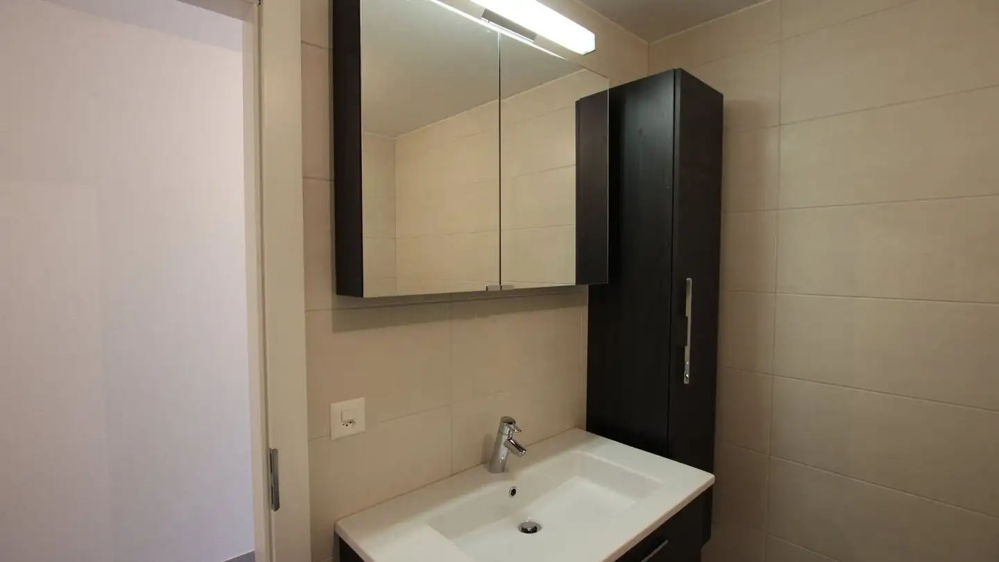 Appartement à louer - Route Des Colantzes 38, 1965 Savièse - Photo 4