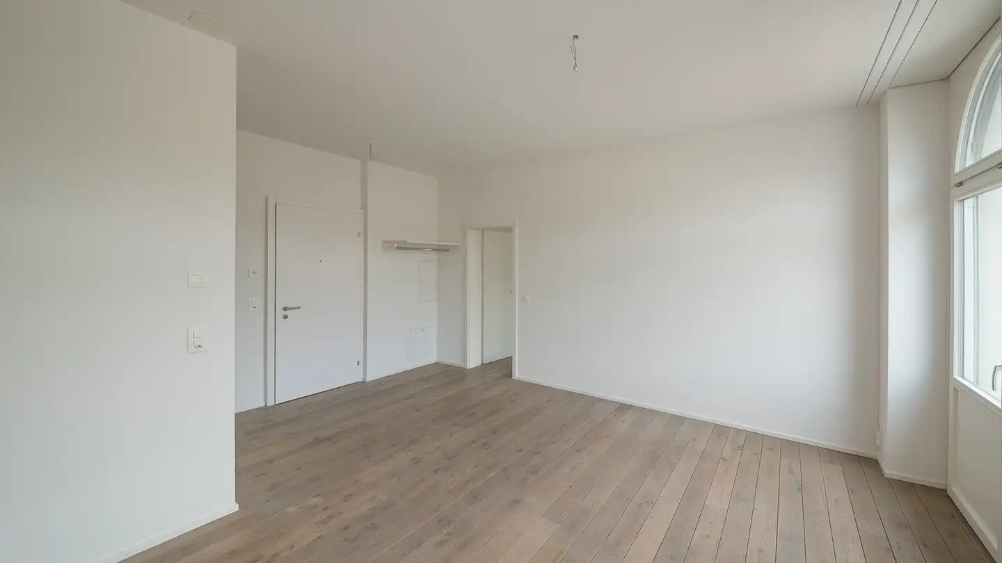 Appartamento in affitto - Vadianstrasse 58, 9000 St. Gallen - Photo 4
