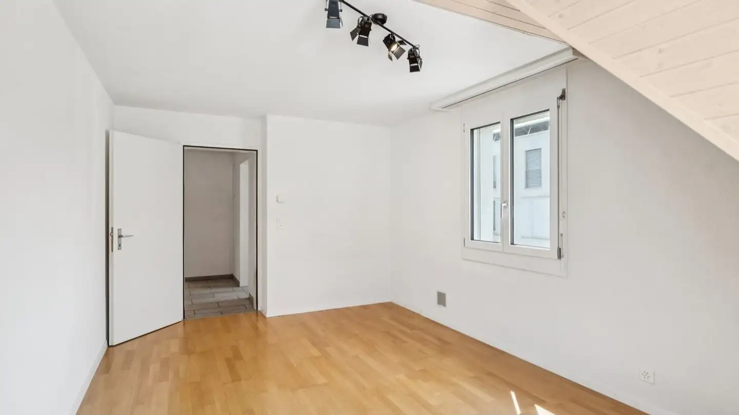 Wohnung mieten - Böschenwiesenstrasse 4, 8152 Glattbrugg - Foto 2