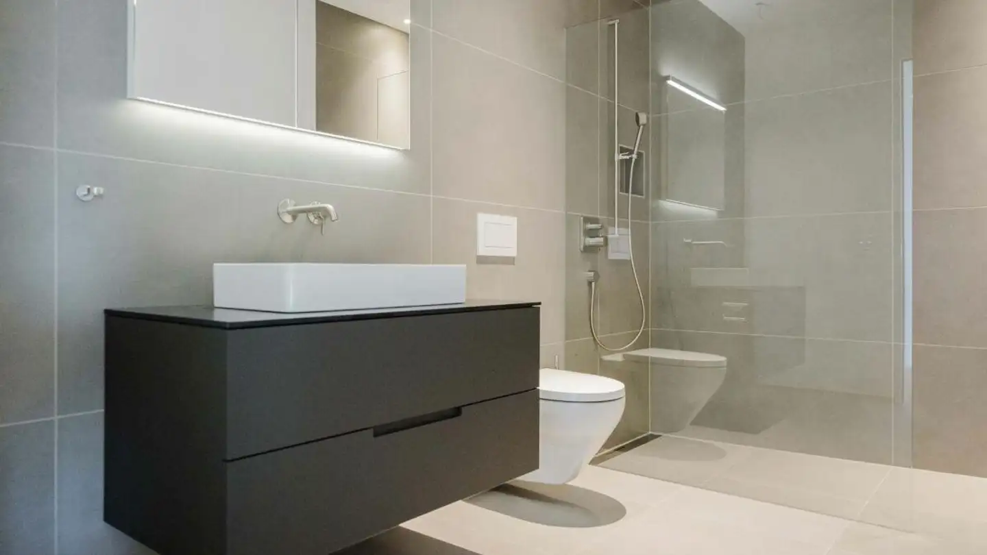 Appartamento in vendita - Striegelgasse, 6214 Schenkon - Foto 4