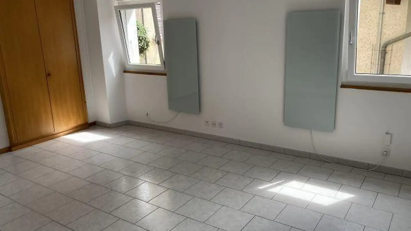 Maison individuelle à vendre - 6724 Ponto Valentino - Photo 3