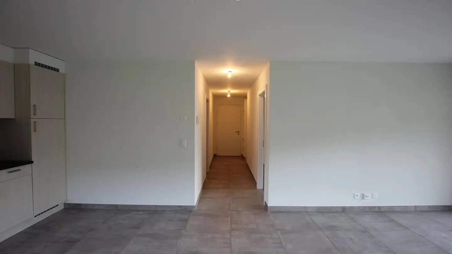 Appartement à louer - Route Des Colantzes 38, 1965 Savièse