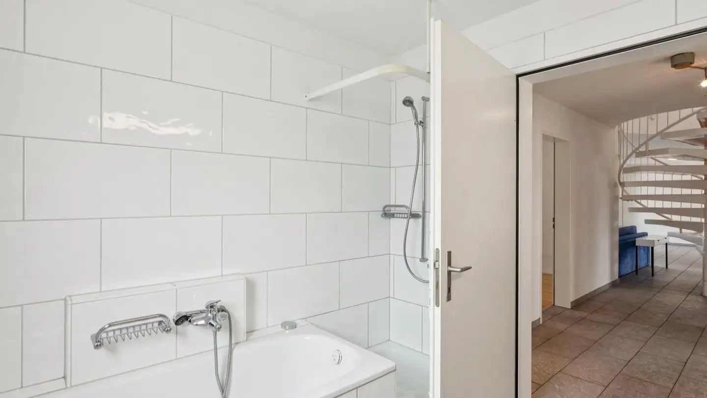 Wohnung mieten - Böschenwiesenstrasse 4, 8152 Glattbrugg - Foto 3