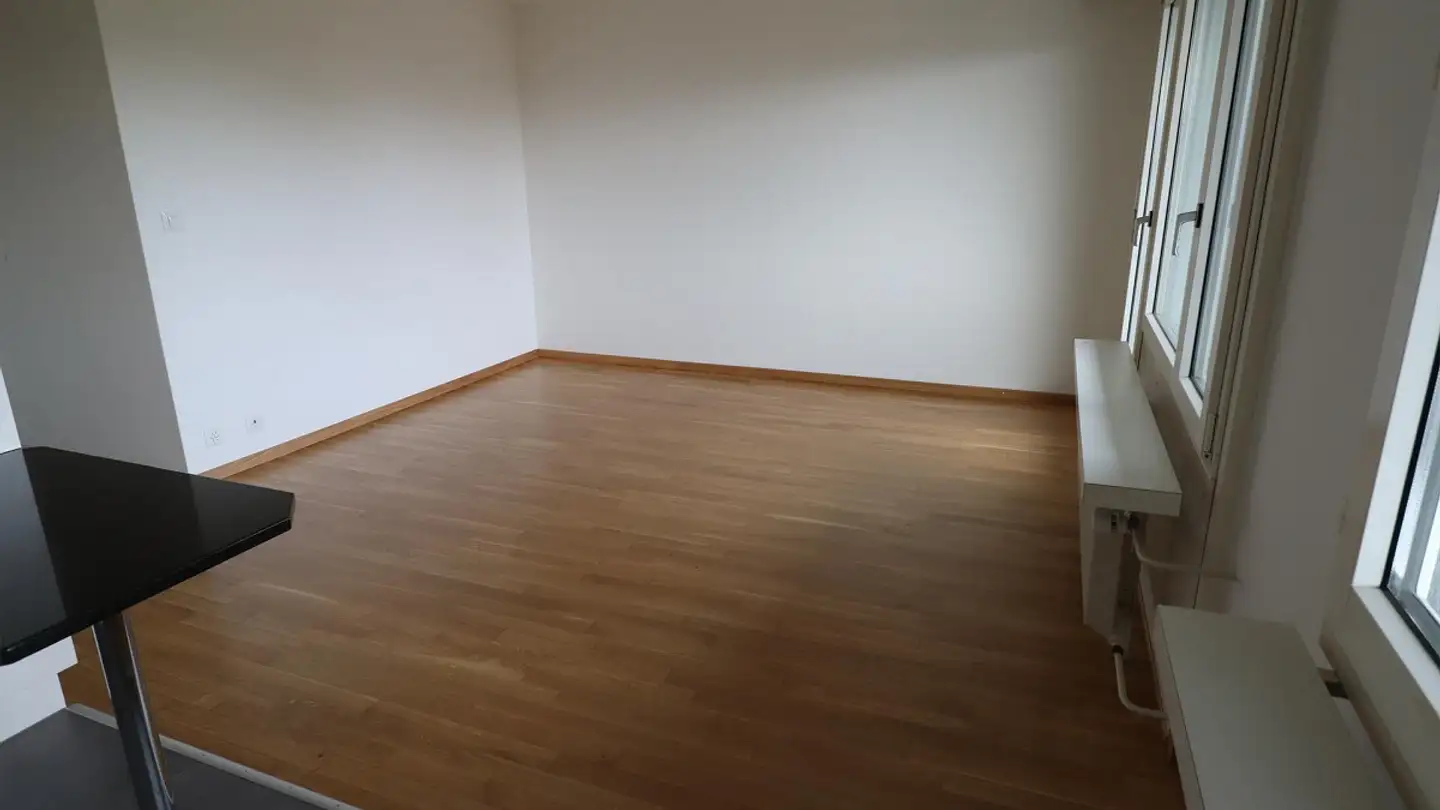 Wohnung mieten - Rothenburgstrasse 6, 6020 Emmenbrücke - Foto 3