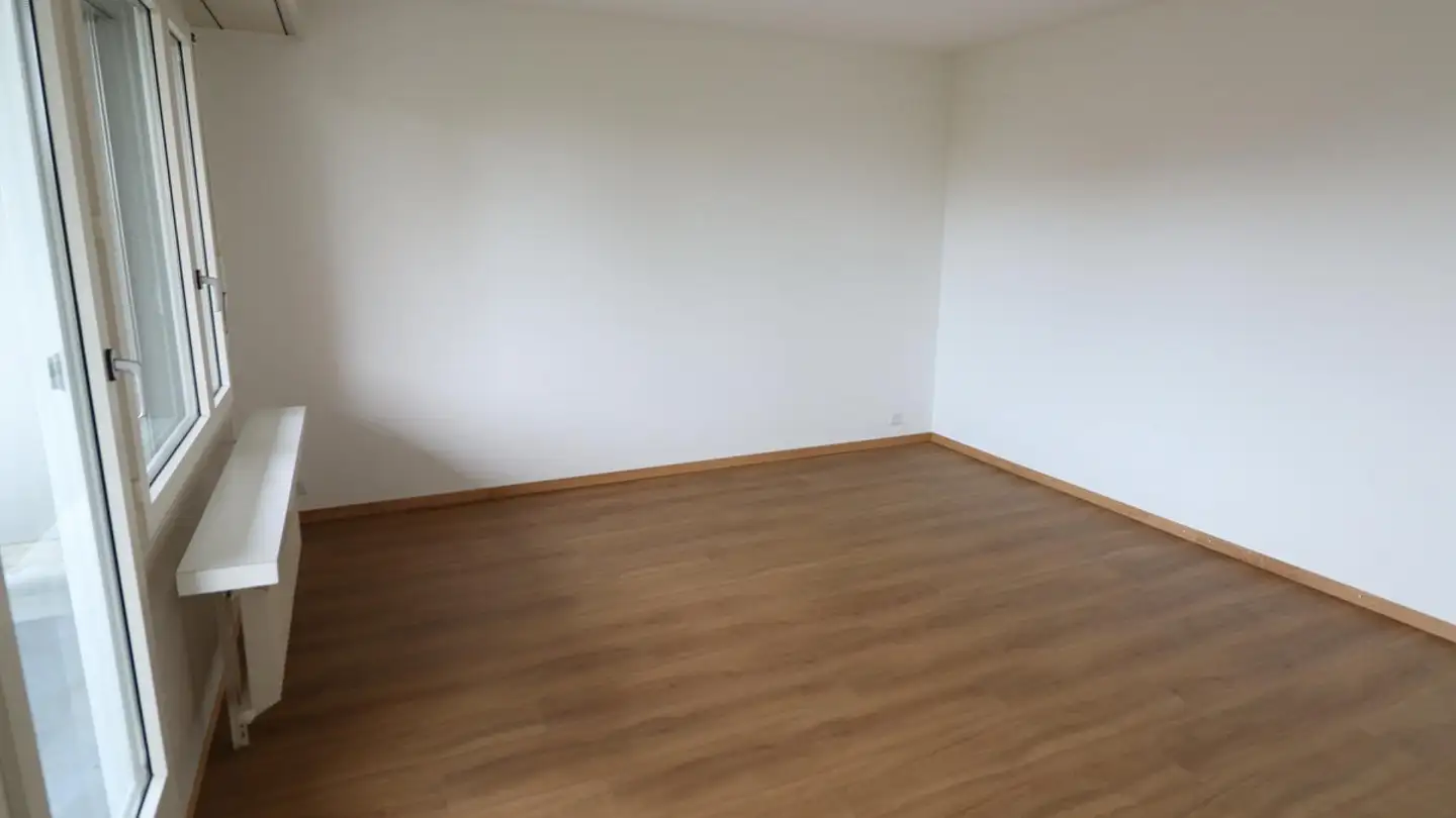 Wohnung mieten - Rothenburgstrasse 6, 6020 Emmenbrücke - Foto 4