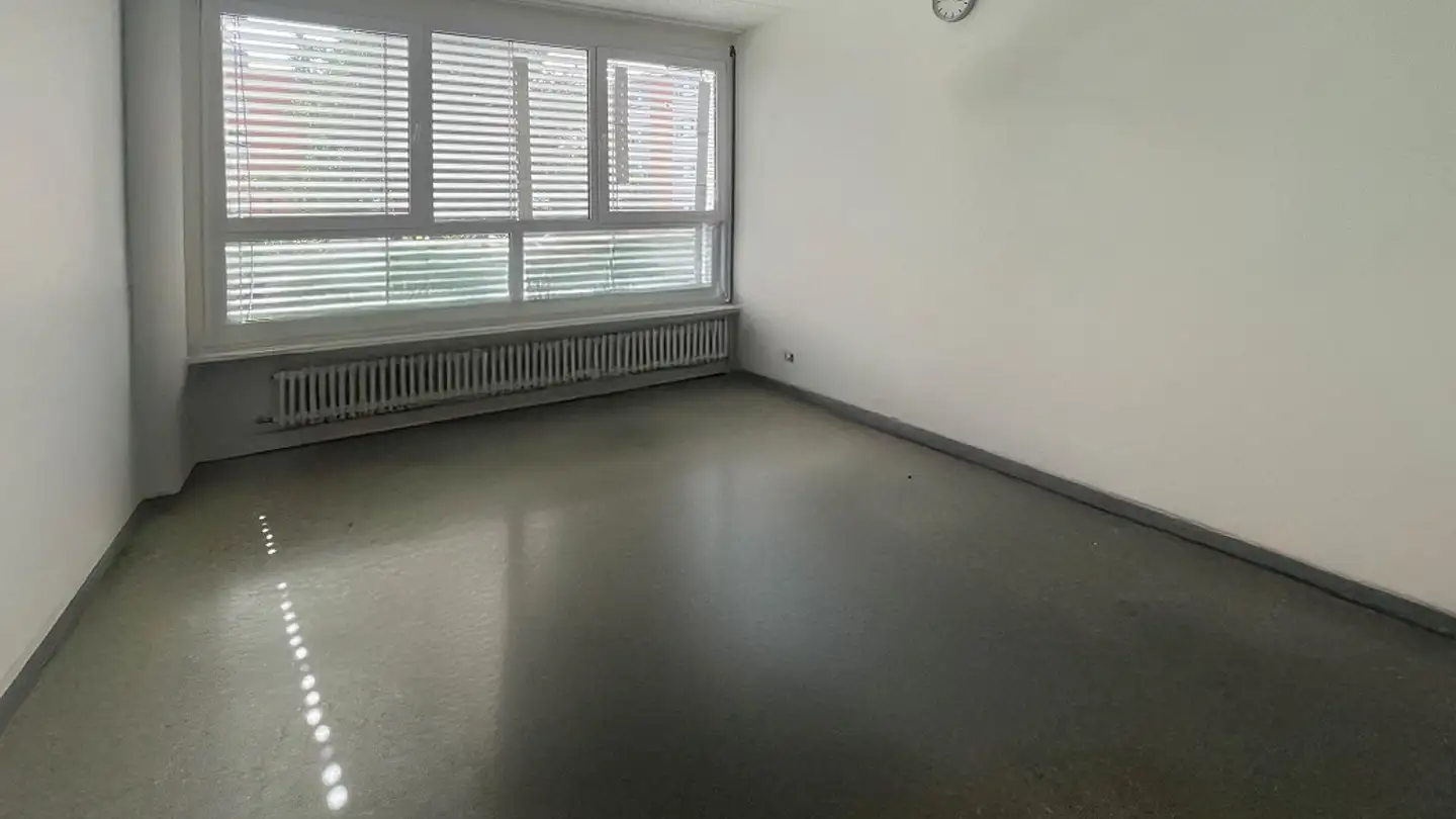 Appartement à vendre - Via Sorengo, 6900 Lugano - Photo 2