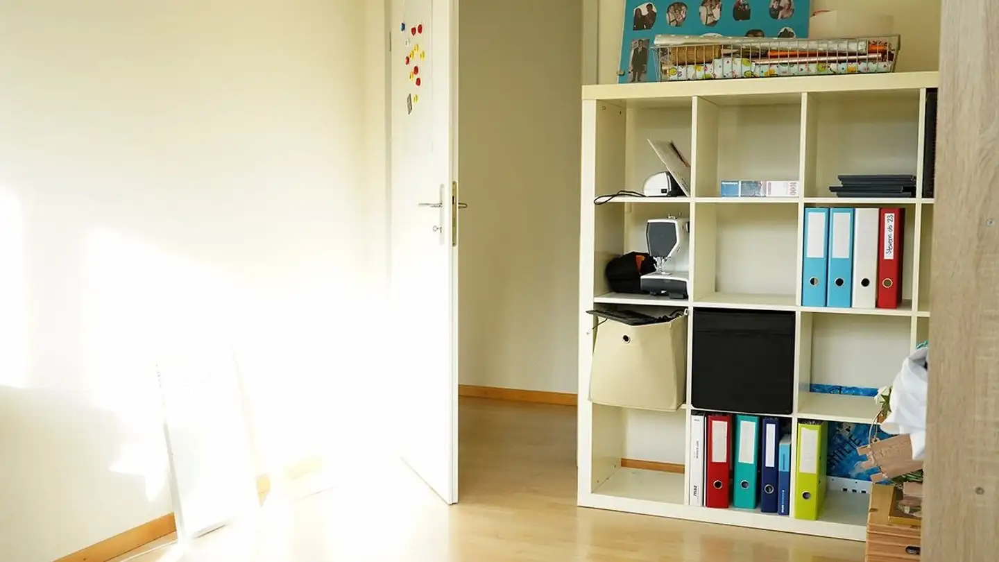 Semi-detached house for rent - Rickenstrasse 58, 8646 Wagen - Photo 4