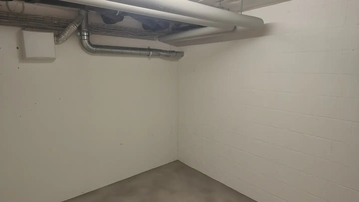 Storage space for rent - Dorfstrasse 37, 4623 Neuendorf - Photo 4
