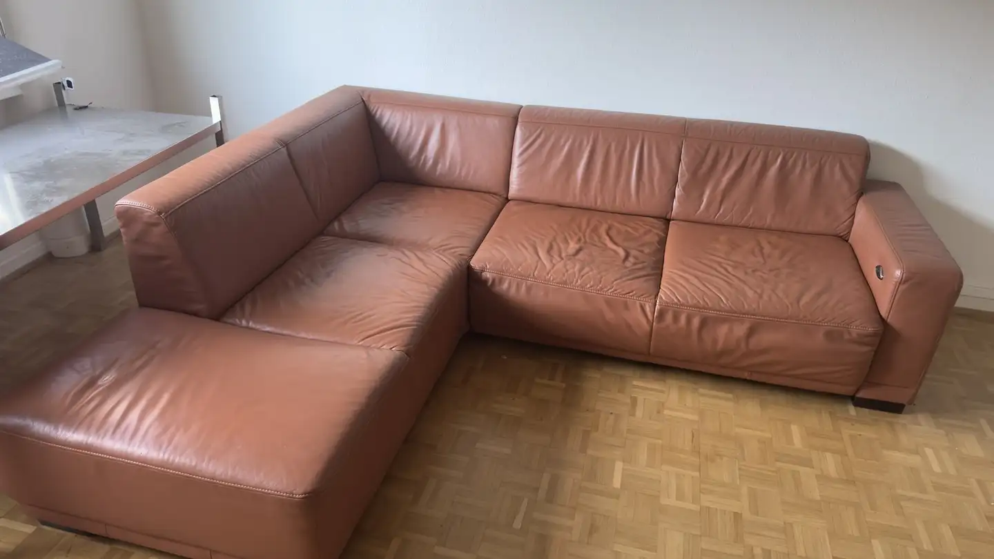 Zimmer mieten - 1201 Genève - Foto 3