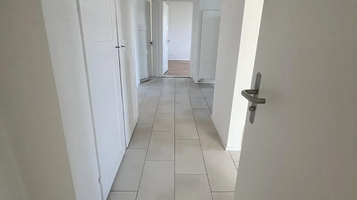 Wohnung mieten - Himmelrichstrasse 5, 6010 Kriens - Foto 3