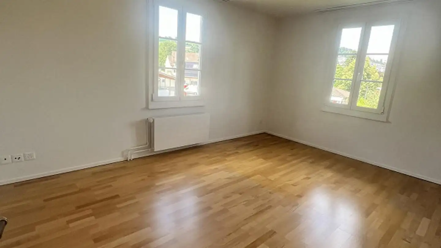 Wohnung mieten - Himmelrichstrasse 5, 6010 Kriens - Foto 4